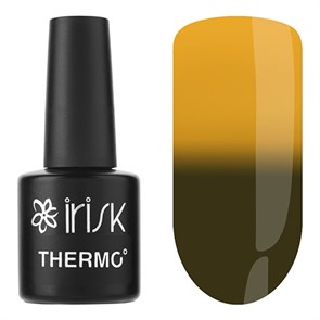 {{productViewItem.photos[photoViewList.activeNavIndex].Alt || productViewItem.photos[photoViewList.activeNavIndex].Description || 'Гель-лак IRISK, Thermo №12, 10 мл'}}