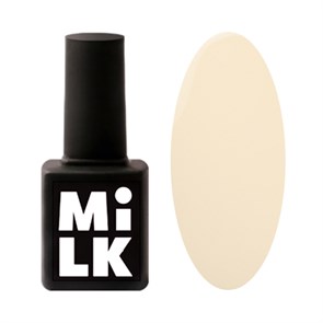 {{productViewItem.photos[photoViewList.activeNavIndex].Alt || productViewItem.photos[photoViewList.activeNavIndex].Description || 'Гель-лак Lapochka Daisy 684, Milk, 9 мл'}}