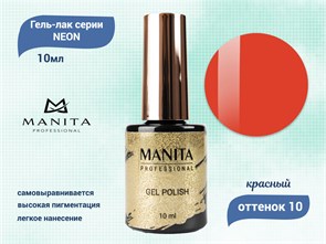 {{productViewItem.photos[photoViewList.activeNavIndex].Alt || productViewItem.photos[photoViewList.activeNavIndex].Description || 'Гель-лак MANITA PROFESSIONAL NEON №10, 10 мл'}}