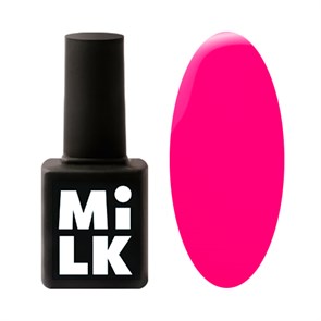 {{productViewItem.photos[photoViewList.activeNavIndex].Alt || productViewItem.photos[photoViewList.activeNavIndex].Description || 'Гель-лак Milk Aloha 723 Hawaiian Hibiscus, 9 мл'}}
