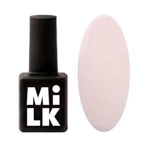{{productViewItem.photos[photoViewList.activeNavIndex].Alt || productViewItem.photos[photoViewList.activeNavIndex].Description || 'Гель-лак Milk Angel Sugar 453, 9 мл'}}