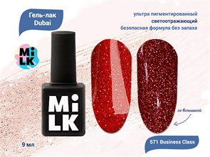 {{productViewItem.photos[photoViewList.activeNavIndex].Alt || productViewItem.photos[photoViewList.activeNavIndex].Description || 'Гель-лак Milk Dubai 571 Business Class, 9 мл'}}