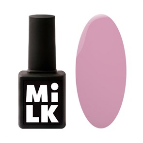 {{productViewItem.photos[photoViewList.activeNavIndex].Alt || productViewItem.photos[photoViewList.activeNavIndex].Description || 'Гель-лак Milk Lip Cream Business Casual 744, 9 мл'}}