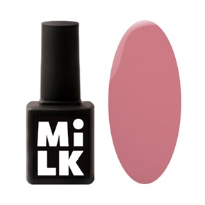 {{productViewItem.photos[photoViewList.activeNavIndex].Alt || productViewItem.photos[photoViewList.activeNavIndex].Description || 'Гель-лак Milk Lip Cream Candy Venom 745, 9 мл'}}