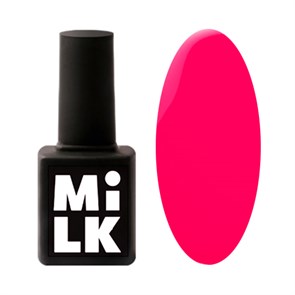 {{productViewItem.photos[photoViewList.activeNavIndex].Alt || productViewItem.photos[photoViewList.activeNavIndex].Description || 'Гель-лак Milk Lip Cream Lady Danger 746, 9 мл'}}