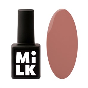 {{productViewItem.photos[photoViewList.activeNavIndex].Alt || productViewItem.photos[photoViewList.activeNavIndex].Description || 'Гель-лак Milk Lip Cream Velvet Teddy 741, 9 мл'}}
