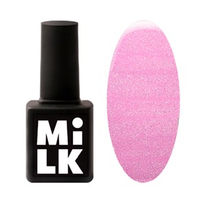 {{productViewItem.photos[photoViewList.activeNavIndex].Alt || productViewItem.photos[photoViewList.activeNavIndex].Description || 'Гель-лак Milk Make a wish I want Self-Love 485, 9 мл'}}