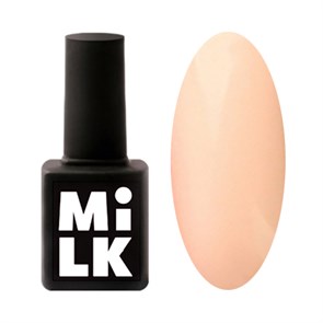 {{productViewItem.photos[photoViewList.activeNavIndex].Alt || productViewItem.photos[photoViewList.activeNavIndex].Description || 'Гель-лак Milk PYNK Pure Sugar 846, 9 мл'}}