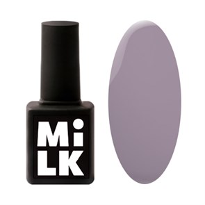 {{productViewItem.photos[photoViewList.activeNavIndex].Alt || productViewItem.photos[photoViewList.activeNavIndex].Description || 'Гель-лак Milk Road Trip Backpack 344, 9 мл'}}