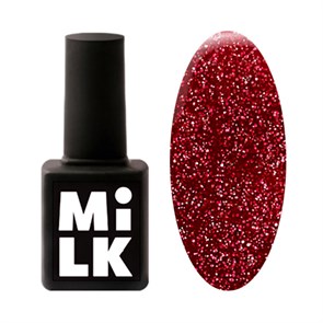 {{productViewItem.photos[photoViewList.activeNavIndex].Alt || productViewItem.photos[photoViewList.activeNavIndex].Description || 'Гель-лак Milk Santa Baby 783 Merry Kiss Me, 9 мл'}}