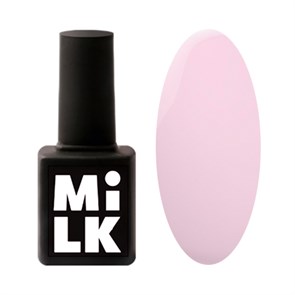 {{productViewItem.photos[photoViewList.activeNavIndex].Alt || productViewItem.photos[photoViewList.activeNavIndex].Description || 'Гель-лак Milk Self-Care Lavender Oil 416, 9 мл'}}