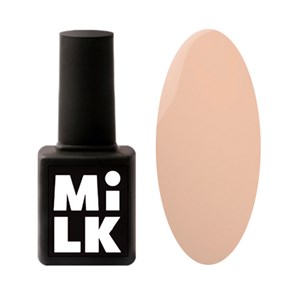 {{productViewItem.photos[photoViewList.activeNavIndex].Alt || productViewItem.photos[photoViewList.activeNavIndex].Description || 'Гель-лак Milk Self-Care Spa Day 411, 9 мл'}}