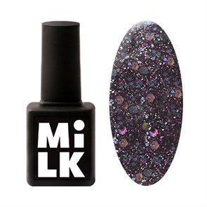 {{productViewItem.photos[photoViewList.activeNavIndex].Alt || productViewItem.photos[photoViewList.activeNavIndex].Description || 'Гель-лак Milk Shine Bright Glamorous 436, 9 мл'}}