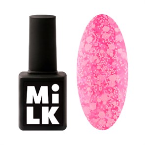 {{productViewItem.photos[photoViewList.activeNavIndex].Alt || productViewItem.photos[photoViewList.activeNavIndex].Description || 'Гель-лак Milk Soda Watermelon Sugar 526, 9 мл'}}