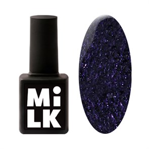 {{productViewItem.photos[photoViewList.activeNavIndex].Alt || productViewItem.photos[photoViewList.activeNavIndex].Description || 'Гель-лак Milk Zodiac Capricorn 369, 9 мл'}}