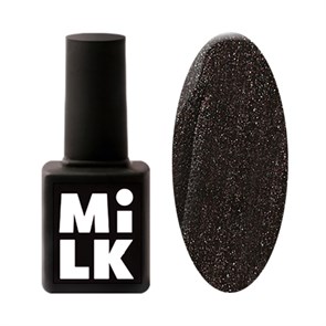 {{productViewItem.photos[photoViewList.activeNavIndex].Alt || productViewItem.photos[photoViewList.activeNavIndex].Description || 'Гель-лак Milk Zodiac Gemini 362, 9 мл'}}