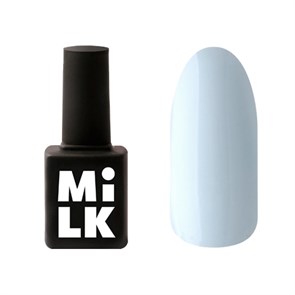 {{productViewItem.photos[photoViewList.activeNavIndex].Alt || productViewItem.photos[photoViewList.activeNavIndex].Description || 'Гель-лак Milk, Coffee Shop 624 Veranda, 9 мл'}}