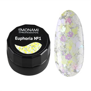 {{productViewItem.photos[photoViewList.activeNavIndex].Alt || productViewItem.photos[photoViewList.activeNavIndex].Description || 'Гель-лак Monami Euphoria №1, 5 г'}}