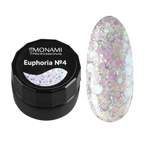 {{productViewItem.photos[photoViewList.activeNavIndex].Alt || productViewItem.photos[photoViewList.activeNavIndex].Description || 'Гель-лак Monami Euphoria №4, 5 г'}}