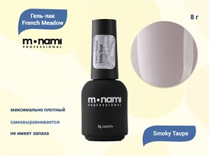 {{productViewItem.photos[photoViewList.activeNavIndex].Alt || productViewItem.photos[photoViewList.activeNavIndex].Description || 'Гель-лак Monami French Meadow Smoky Taupe, 8 г'}}