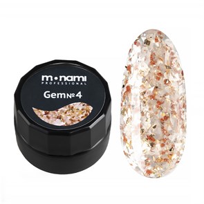 {{productViewItem.photos[photoViewList.activeNavIndex].Alt || productViewItem.photos[photoViewList.activeNavIndex].Description || 'Гель-лак Monami Gem №4, 5 г'}}
