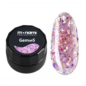 {{productViewItem.photos[photoViewList.activeNavIndex].Alt || productViewItem.photos[photoViewList.activeNavIndex].Description || 'Гель-лак Monami Gem №5, 5 г'}}
