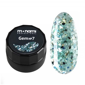 {{productViewItem.photos[photoViewList.activeNavIndex].Alt || productViewItem.photos[photoViewList.activeNavIndex].Description || 'Гель-лак Monami Gem №7, 5 г'}}