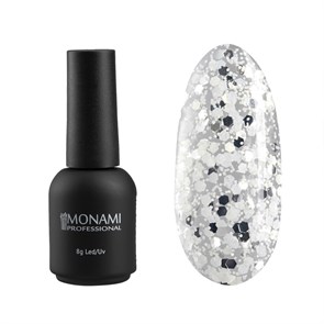 {{productViewItem.photos[photoViewList.activeNavIndex].Alt || productViewItem.photos[photoViewList.activeNavIndex].Description || 'Гель-лак Monami Grace White, 8 г'}}