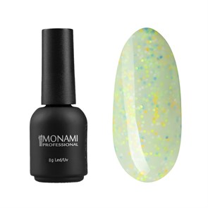 {{productViewItem.photos[photoViewList.activeNavIndex].Alt || productViewItem.photos[photoViewList.activeNavIndex].Description || 'Гель-лак Monami Lollipop Lime, 8 мл'}}