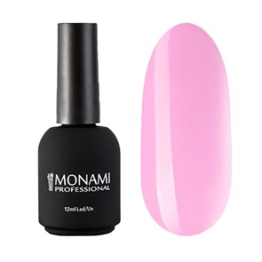 {{productViewItem.photos[photoViewList.activeNavIndex].Alt || productViewItem.photos[photoViewList.activeNavIndex].Description || 'Гель-лак Monami Lumi 01, 12 мл'}}