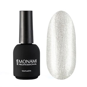 {{productViewItem.photos[photoViewList.activeNavIndex].Alt || productViewItem.photos[photoViewList.activeNavIndex].Description || 'Гель-лак Monami Lux 33, 12 мл'}}