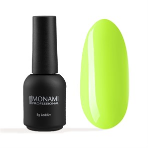 {{productViewItem.photos[photoViewList.activeNavIndex].Alt || productViewItem.photos[photoViewList.activeNavIndex].Description || 'Гель-лак Monami №466, 8 мл'}}
