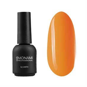 {{productViewItem.photos[photoViewList.activeNavIndex].Alt || productViewItem.photos[photoViewList.activeNavIndex].Description || 'Гель-лак Monami №467, 8 мл'}}