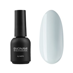 {{productViewItem.photos[photoViewList.activeNavIndex].Alt || productViewItem.photos[photoViewList.activeNavIndex].Description || 'Гель-лак Monami №510, 8 мл'}}