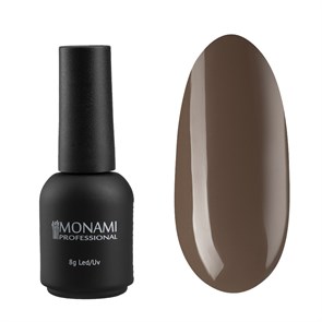 {{productViewItem.photos[photoViewList.activeNavIndex].Alt || productViewItem.photos[photoViewList.activeNavIndex].Description || 'Гель-лак Monami №632, 8 мл'}}