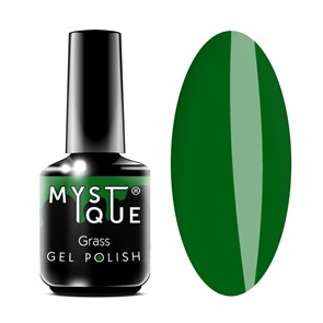 {{productViewItem.photos[photoViewList.activeNavIndex].Alt || productViewItem.photos[photoViewList.activeNavIndex].Description || 'Гель-лак Mystique №149 Grass, 15 мл'}}