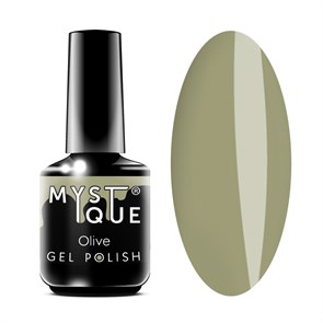 {{productViewItem.photos[photoViewList.activeNavIndex].Alt || productViewItem.photos[photoViewList.activeNavIndex].Description || 'Гель-лак Mystique №152 Olive, 15 мл'}}