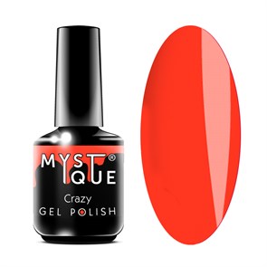 {{productViewItem.photos[photoViewList.activeNavIndex].Alt || productViewItem.photos[photoViewList.activeNavIndex].Description || 'Гель-лак Mystique №45 Crazy, 10 мл'}}