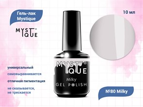 {{productViewItem.photos[photoViewList.activeNavIndex].Alt || productViewItem.photos[photoViewList.activeNavIndex].Description || 'Гель-лак Mystique №80 Milky, 10 мл'}}
