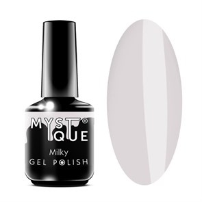 {{productViewItem.photos[photoViewList.activeNavIndex].Alt || productViewItem.photos[photoViewList.activeNavIndex].Description || 'Гель-лак Mystique №80 Milky, 15 мл'}}
