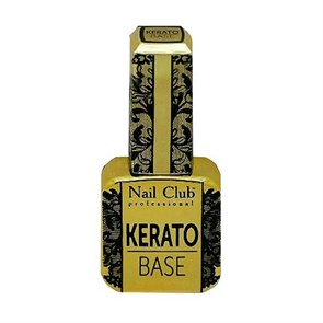 {{productViewItem.photos[photoViewList.activeNavIndex].Alt || productViewItem.photos[photoViewList.activeNavIndex].Description || 'Гель-лак Nail Club базовый с кератином Keratobase, 18 мл'}}