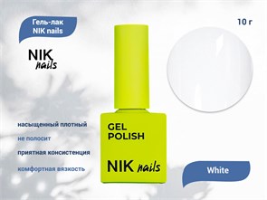 {{productViewItem.photos[photoViewList.activeNavIndex].Alt || productViewItem.photos[photoViewList.activeNavIndex].Description || 'Гель-лак NIK nails White, 10 г'}}