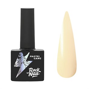 {{productViewItem.photos[photoViewList.activeNavIndex].Alt || productViewItem.photos[photoViewList.activeNavIndex].Description || 'Гель-лак Pastel Gang 637 Don’t kill my vibe RockNail, 10 мл'}}
