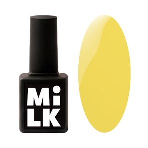{{productViewItem.photos[photoViewList.activeNavIndex].Alt || productViewItem.photos[photoViewList.activeNavIndex].Description || 'Гель-лак Pop It Pikachu 586, Milk, 9 мл'}}