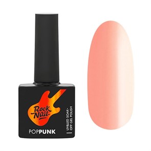 {{productViewItem.photos[photoViewList.activeNavIndex].Alt || productViewItem.photos[photoViewList.activeNavIndex].Description || 'Гель-лак Pop Punk 230 MTV RockNail, 10 мл'}}