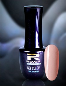 {{productViewItem.photos[photoViewList.activeNavIndex].Alt || productViewItem.photos[photoViewList.activeNavIndex].Description || 'Гель-лак Rever BEIGE PALETTE NU023, 8 мл'}}