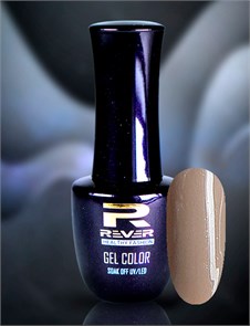{{productViewItem.photos[photoViewList.activeNavIndex].Alt || productViewItem.photos[photoViewList.activeNavIndex].Description || 'Гель-лак Rever BEIGE PALETTE NU044, 8 мл'}}