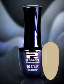 {{productViewItem.photos[photoViewList.activeNavIndex].Alt || productViewItem.photos[photoViewList.activeNavIndex].Description || 'Гель-лак Rever BEIGE PALETTE NU089, 8 мл'}}
