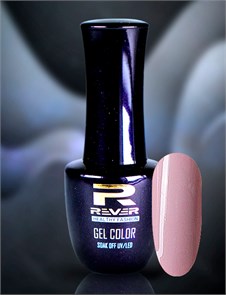 {{productViewItem.photos[photoViewList.activeNavIndex].Alt || productViewItem.photos[photoViewList.activeNavIndex].Description || 'Гель-лак Rever BEIGE PALETTE, NU011, 8 мл'}}
