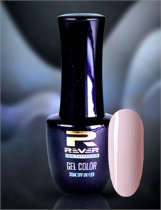 {{productViewItem.photos[photoViewList.activeNavIndex].Alt || productViewItem.photos[photoViewList.activeNavIndex].Description || 'Гель-лак Rever BEIGE PALETTE, NU013, 8 мл'}}